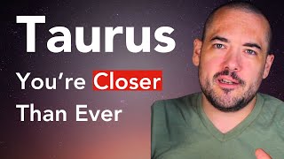 Taurus Stop Waiting! You Already Have Everything You Need! September 22nd - 28th Weekly Tarot