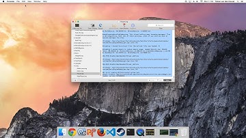 How to upload your log file to the Verdun devs on a mac