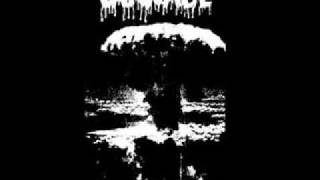 Carnage - Aftermath (demo '89).