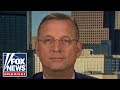 John Ratcliffe and Doug Collins Discuss U.S. Attorney John Durham Investigation… #TheRedpill #Politics