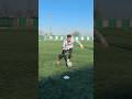 مهارات رح تخليك مهاري مبدع في الملعب اسامه الشعراوي  