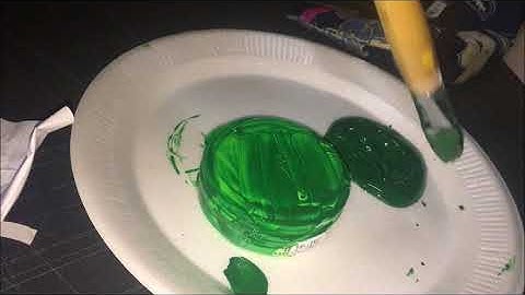 LAX2019- DIY PROJECT 2 GROUP 48