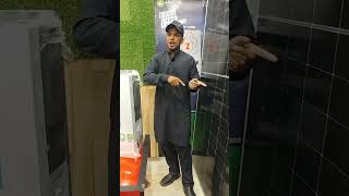 6KW Solar System Price in Pakistan 2026 | ARM Power Lithium Battery &amp; 10 Jinko Panels Package