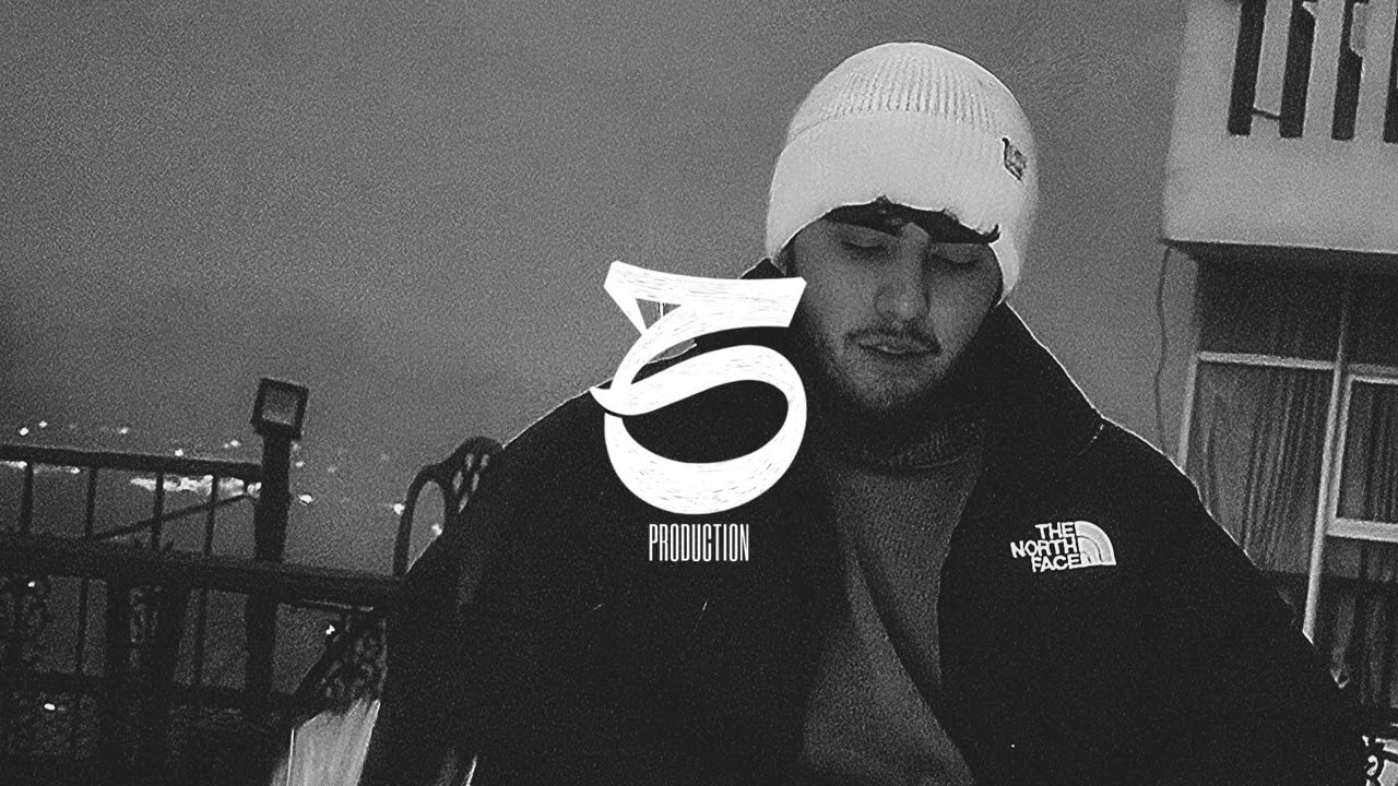 ریمکس جدید ترند شده این روزا به نام | کجایی ارزوی محال 🔥