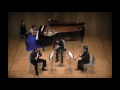 Saint-Saens,Camille     CAPRICE SUR DES AIRS DANOIS&RUSSE,OP.79  サン=サーンス、カミーユ/デンマークとロシア民謡によるカプリス