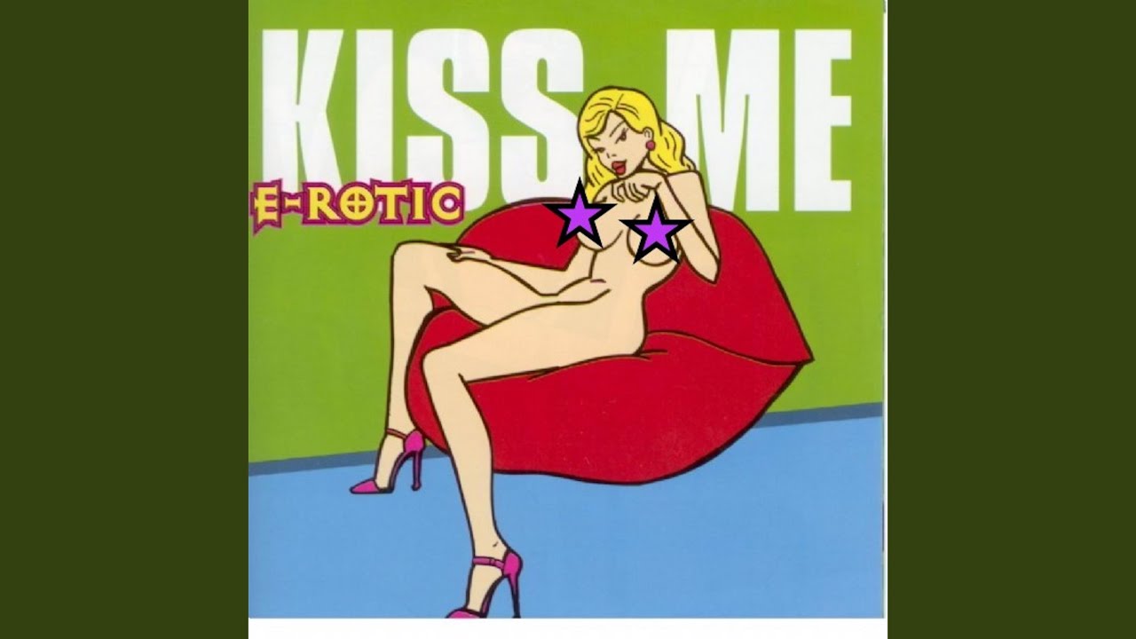Do It All Night (Radio Edit)