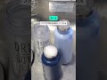 【2026年上半期】買って大正解！ダイソー掃除グッズBEST5✨