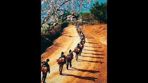 TỪ VỰNG TIẾNG ANH LỚP 2 - ĐẦY ĐỦ