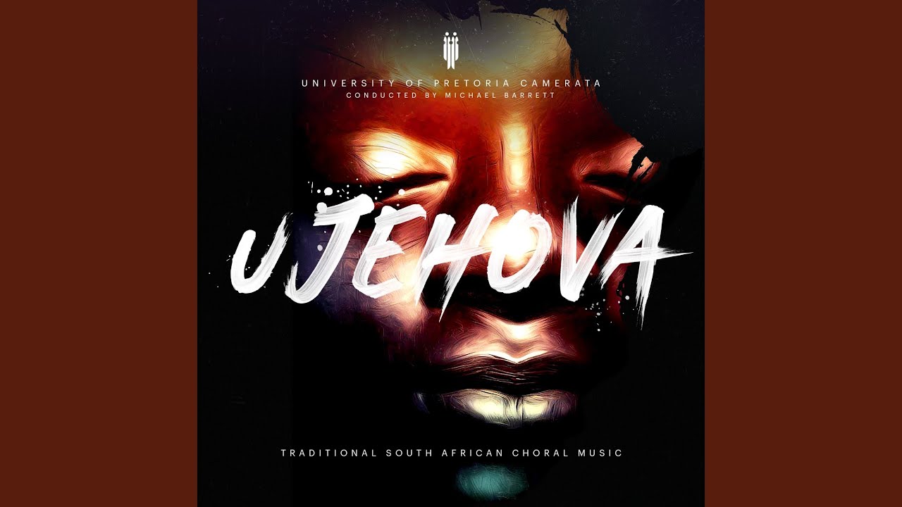 Watch Ukuthula on YouTube Watch Ukuthula on YouTube