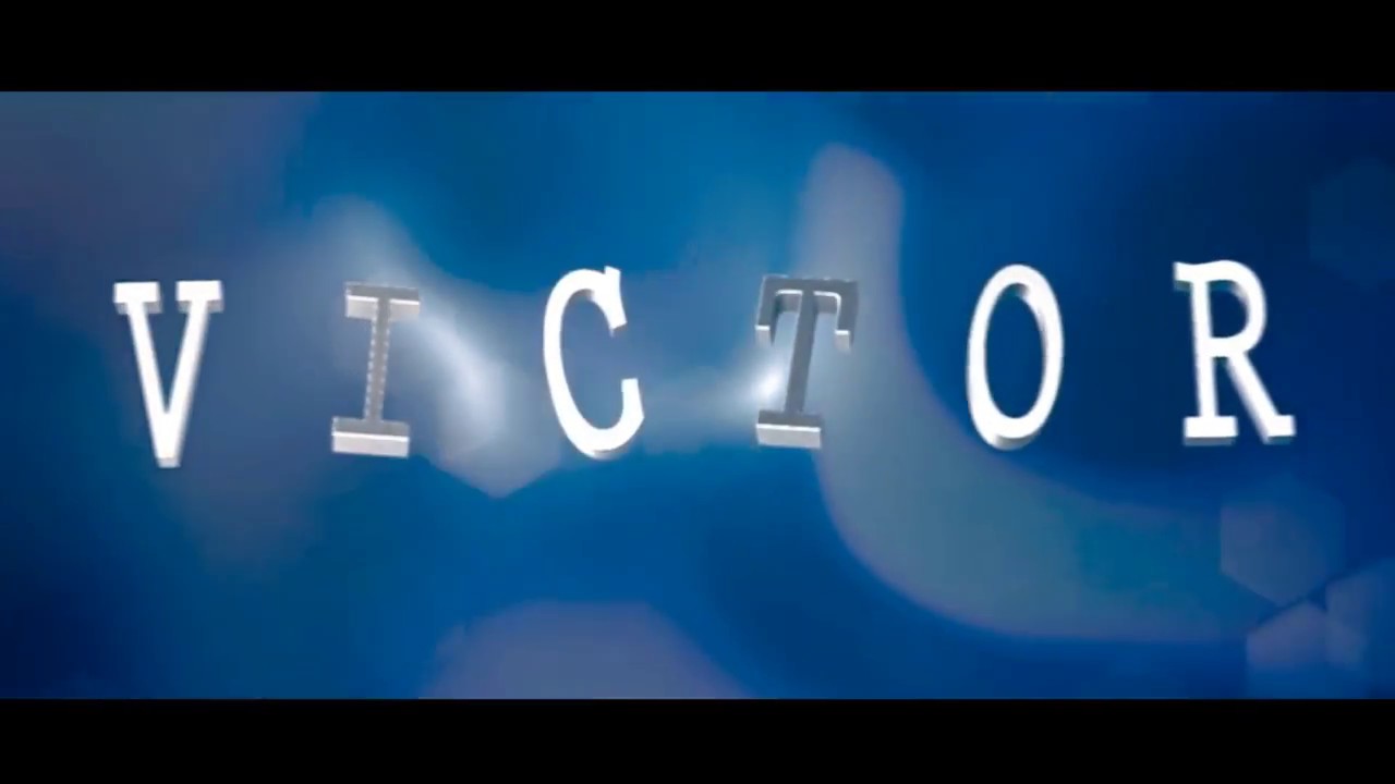 Intro Compilation #1 - YouTube