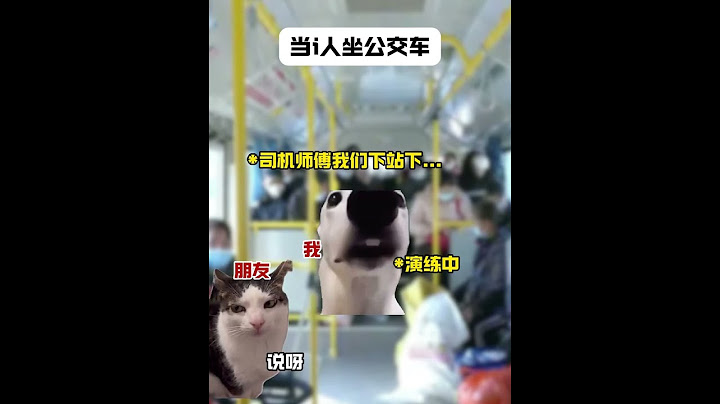 司机：车上有俄罗斯人..？#有趣 #故事 #貓 #猫猫meme小剧场 #猫meme #内容过于真实 #猫meme小剧场 #猫meme剧场 #喵不可言 #shorts