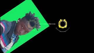 KANAANI BASE BY KINYUNGU RAHA