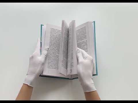 Двенадцать прикосновений к горизонту (с автографом)