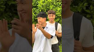 Korang mesti pernah kena kan 🤣 tiktok: @rushdan_wafa