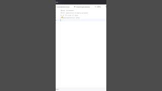 PASS statement in python explained in tamil #tamil #coding #pythonexplained  #passstatement