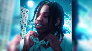 Forever  Polo G Part Only 