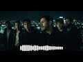 Midnight Boulevard 🌙 | Synthwave Ballad 2026 #Shorts #MusicVisualizer