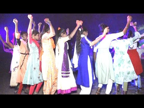 Abuda below the lake the sea Jhola mare Jasavnt Patel Timli Dance video 2023