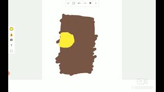 disegno 🇮🇹 I draw by Mila's Channel 36 views 1 year ago 3 minutes, 28 seconds