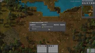 Factorio Mod Spotlight - What Is It Used For?