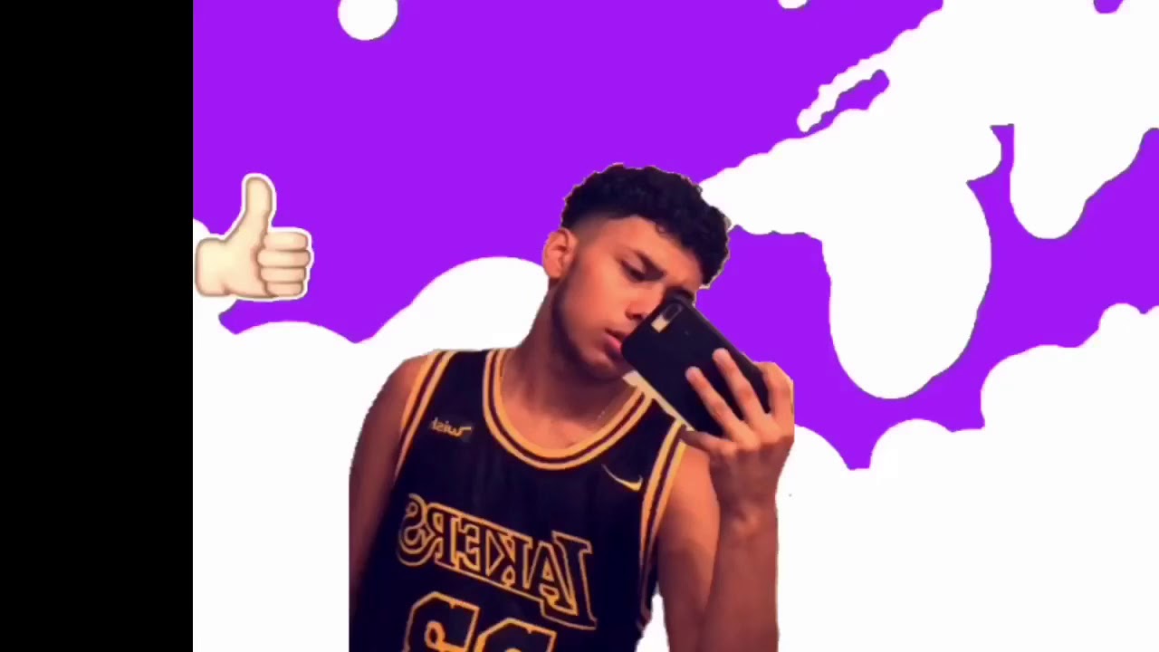 START OF SOPHOMORE YEAR