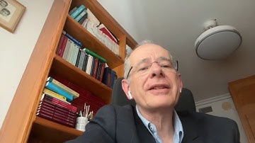 Improving treatment approaches for unfit patients with FLT3-mutated AML