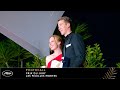 Fallen Leaves – Award of the Jury Prize - Photocall – VA – Cannes 2023