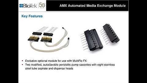 Automated Media Exchange for Long Term Spheroid Assays Using MultiFlo FX