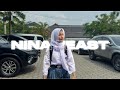 .Feast - Nina || Music Video (Unofficial Music Video)