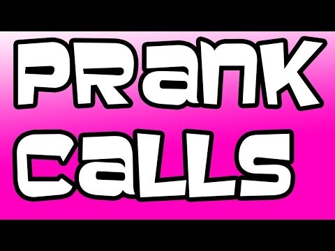 howard-stern-prank-calls---pranks-only!-part-6