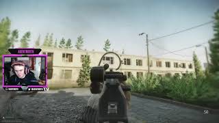 North Tarkov Recaps Good Mosin Boyos Pt 1.