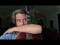 tuesday night jammin some tunes! https://streamlabs.com/youngsvlog1/tip