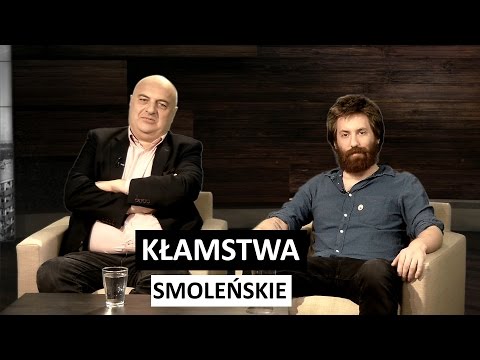 Wideo: O Kłamstwach