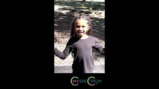 Myspectrum Its Your Spectrum