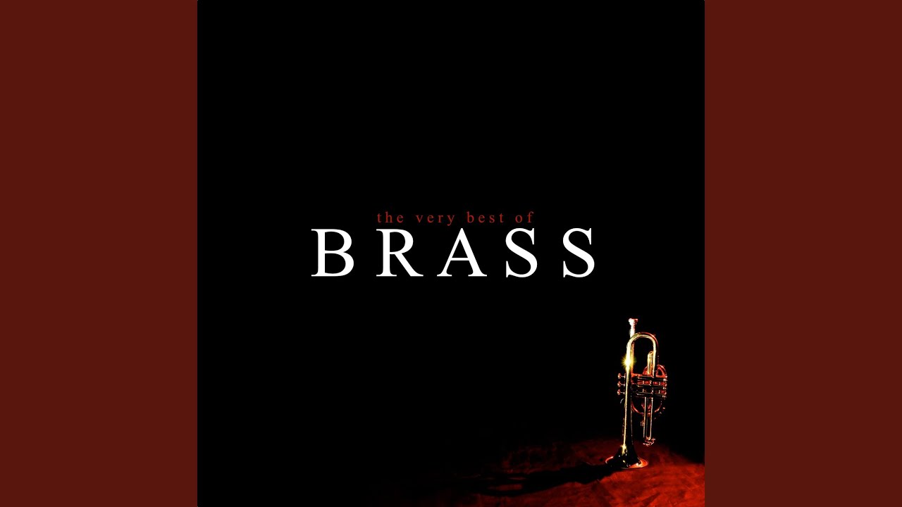 March of the Royal Air Forces Association