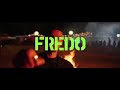 Stay Flee Get Lizzy feat. Popcaan, Fredo & Tory Lanez - 2 Cups [Music Video]@aaronbeaumontofficial