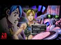 Everything to Know Before Watching JoJo's Bizarre Adventure STONE OCEAN | Netflix Anime