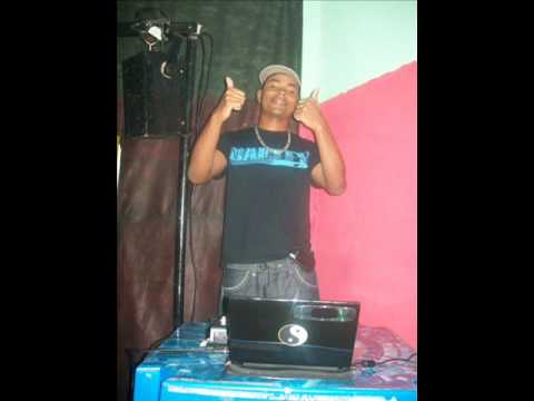 MC JEHZIKA PART. MICHEL - DE OAKLEY A POLO-PLAY LA...