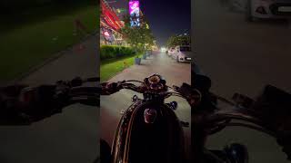 Trending bullet350❤️ #bullet350 #modified #bulletlover #bulletmodification