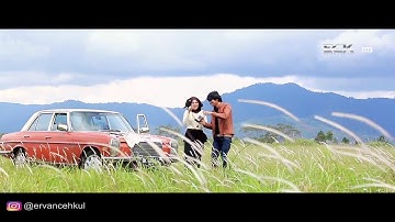 Ervan Ceh Kul - Seranting Tajuk [Official Video]
