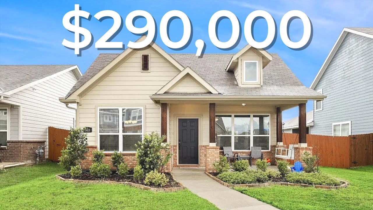 touring-affordable-home-in-dallas-s-fastest-growing-suburbs-living-in