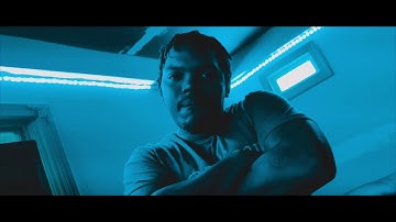 DT x Nutty - Big Risk (Official Music Video)