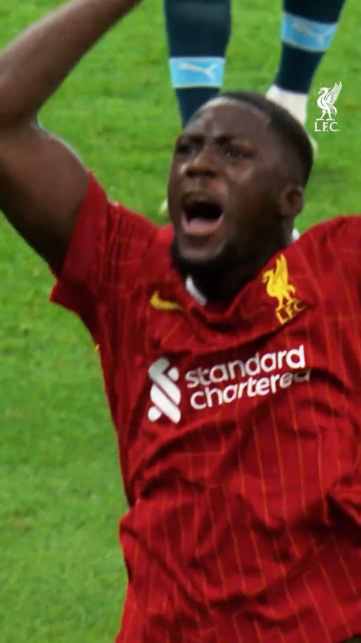 Ibouuuuuu ?