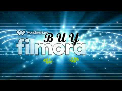 Как отключить антивирус авира