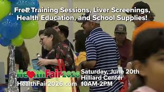Restore4Life | Counselor Corpus Christi Texas | Come Learn YHWH’s Medicine