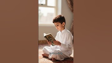 سورة الزلزلة - المنشاوي