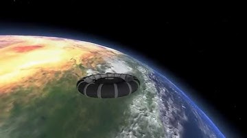 Supertuxkart: STK Mercury Arena Trailer (Add-on)