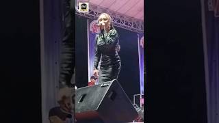 TASYA ROSMALA - Surga Dibalik Dosa (OM. Adella)