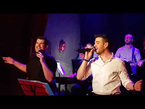 Stereo Soul -