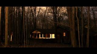 Information Hostage Official Trailer 2012 HD - http__film-book.com.mp4 Guide